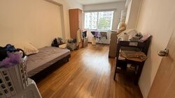 Blk 486 Pasir Ris Drive 4 (Pasir Ris), HDB 5 Rooms #522070141
